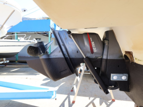 boat.image