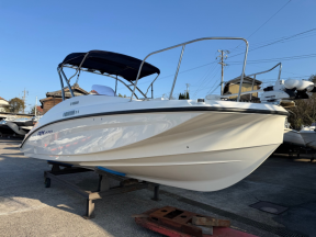 boat.image1
