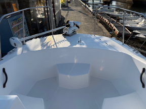 boat.image
