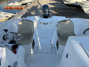 boat.image