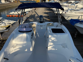 boat.image