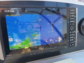 boat.image