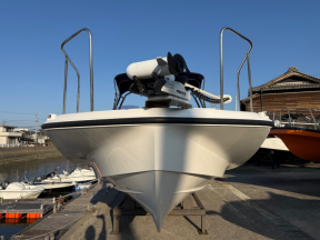 boat.image