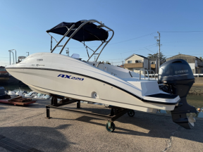 boat.image