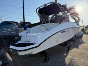 boat.image
