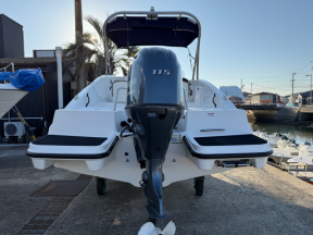 boat.image