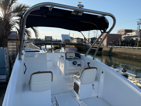 boat.image