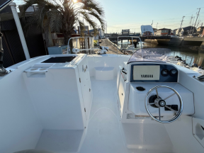 boat.image