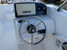 boat.image