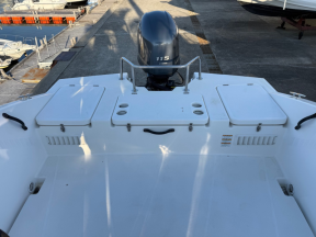 boat.image