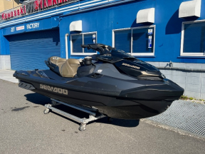 新艇中古艇販売