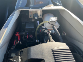 boat.image