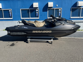 boat.image2