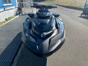 boat.image
