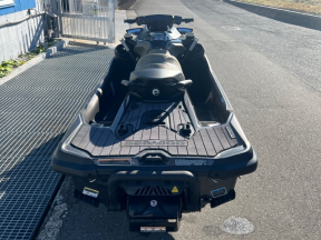 boat.image