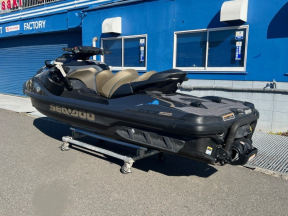 boat.image