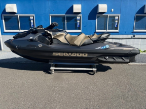 boat.image