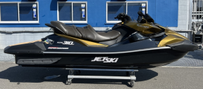 boat.image2