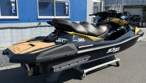 boat.image