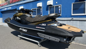 boat.image