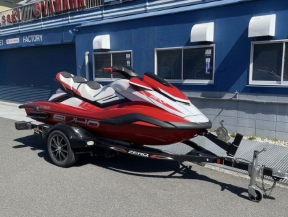 boat.image1