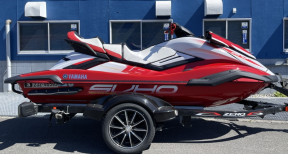 boat.image