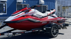 boat.image