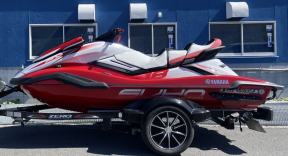 boat.image