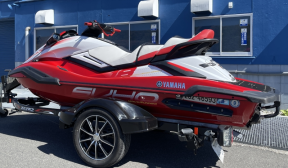 boat.image