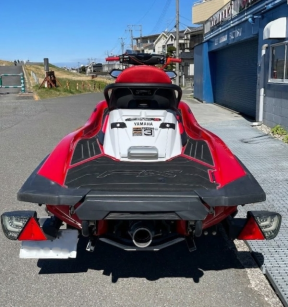 boat.image