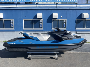 boat.image2