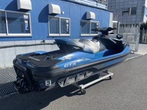 boat.image