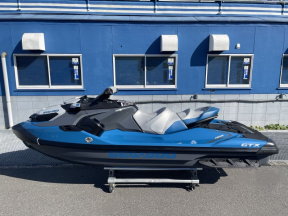 boat.image