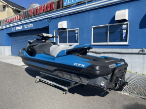 boat.image
