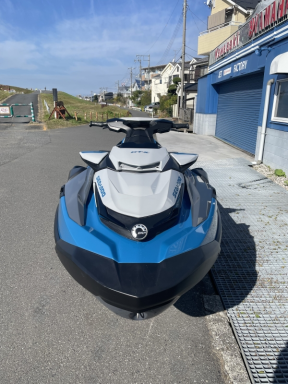 boat.image