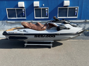 boat.image
