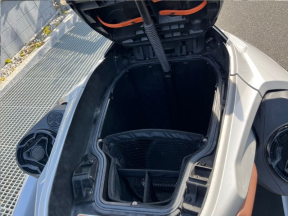 boat.image