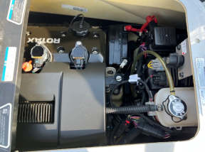 boat.image