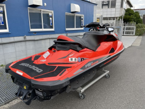 boat.image