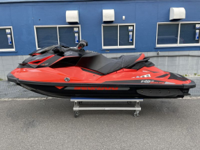 boat.image
