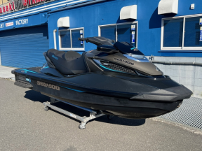新艇中古艇販売