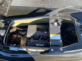 boat.image