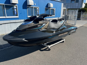 boat.image