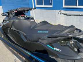 boat.image
