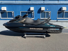boat.image