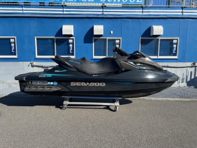 boat.image