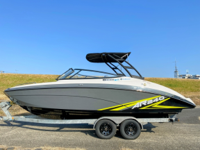boat.image2