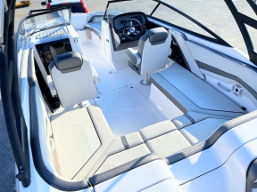 boat.image