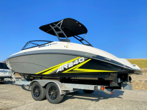 boat.image