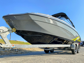 boat.image
